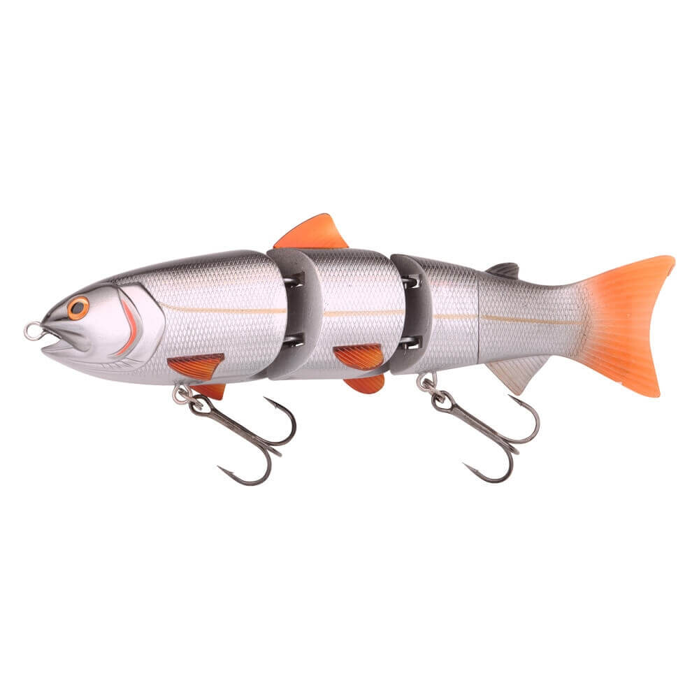 Spro Swimbait Roach