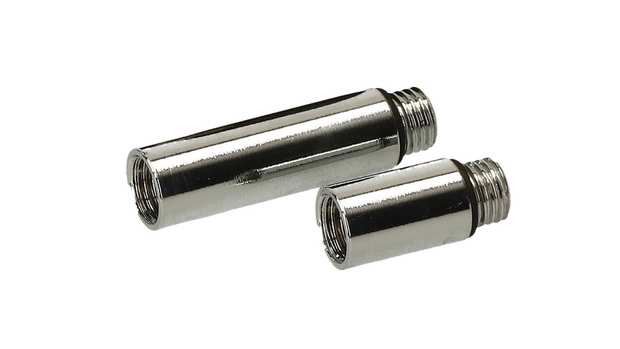 Tailwalk Balancer Weight Set