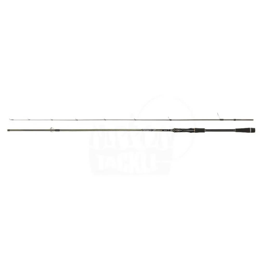 Tailwalk Fullrange (Spinning) S82MH/CC Full