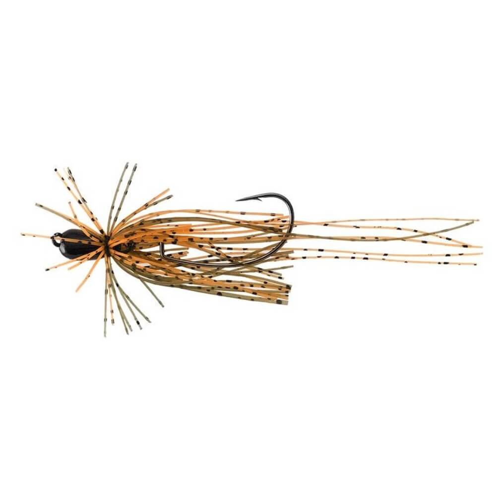 Tiemco Bait Finesse Jig Evo bei HechtundBarsch.at