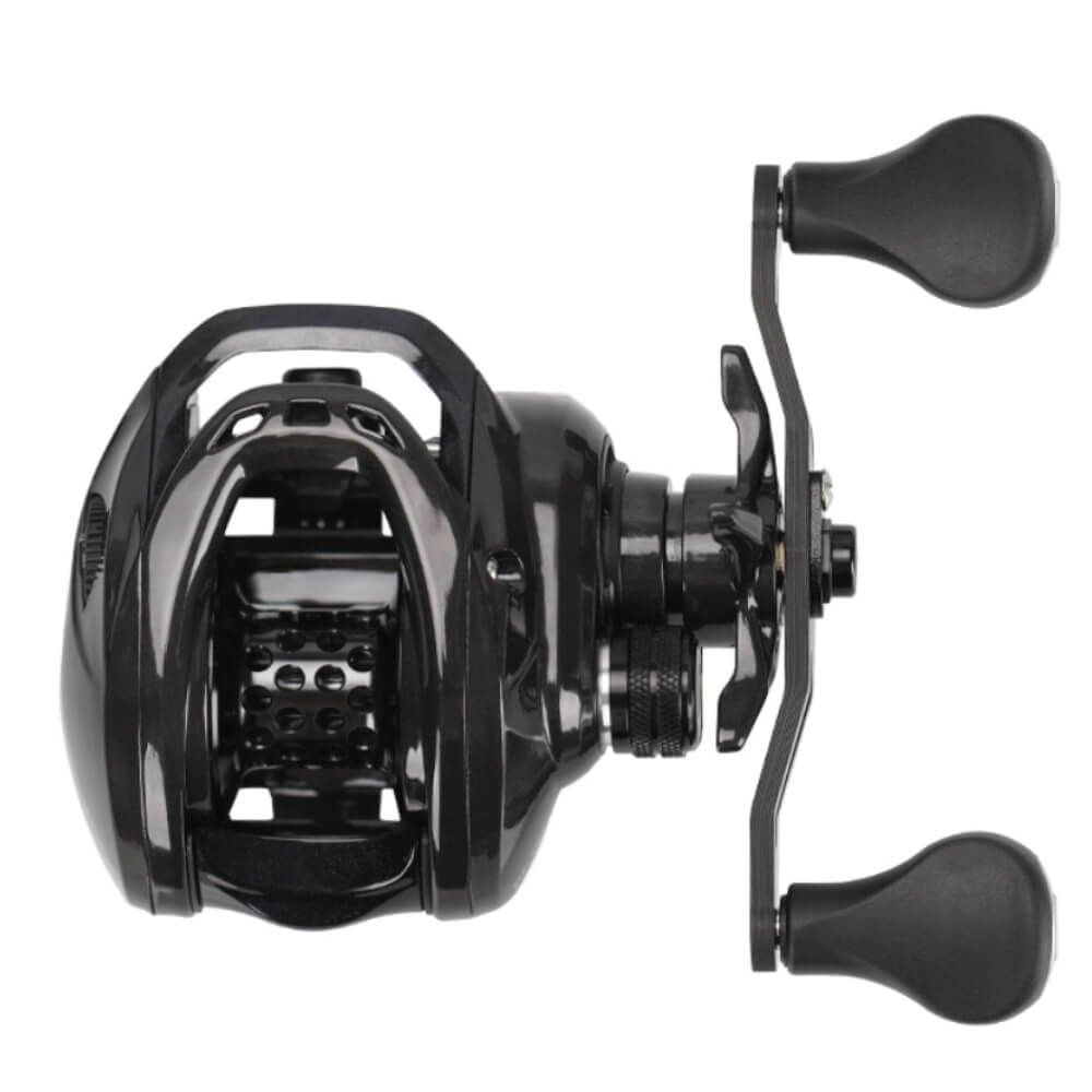 Tsurinoya Dark Wolf DF-150L Main