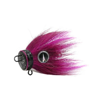 Bewertung von Customer für das Produkt Mustache Rig M / 20 g / Pink