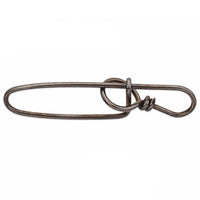 Bewertung von Anonym für das Produkt Pike Snap (3539) #1 / 20 kg