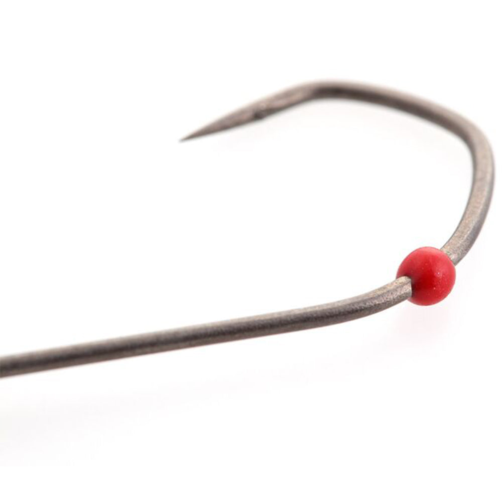 VMC Spinshot Lok Hook 7130SH 10