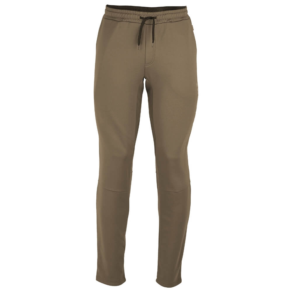 Westin Energy Midlayer Trousers S / M / L / XL / XXL / 3XL / Front