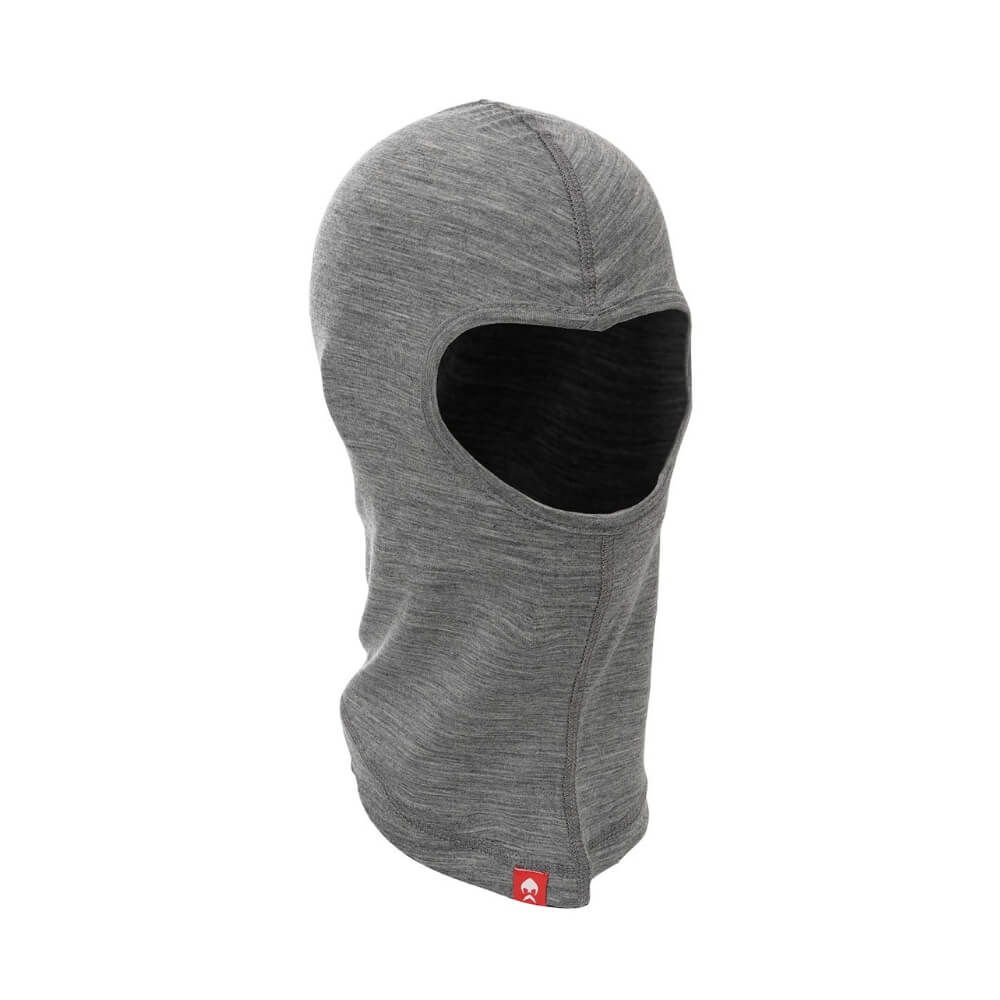Westin Merino Wool Balaclava bei HechtundBarsch.at