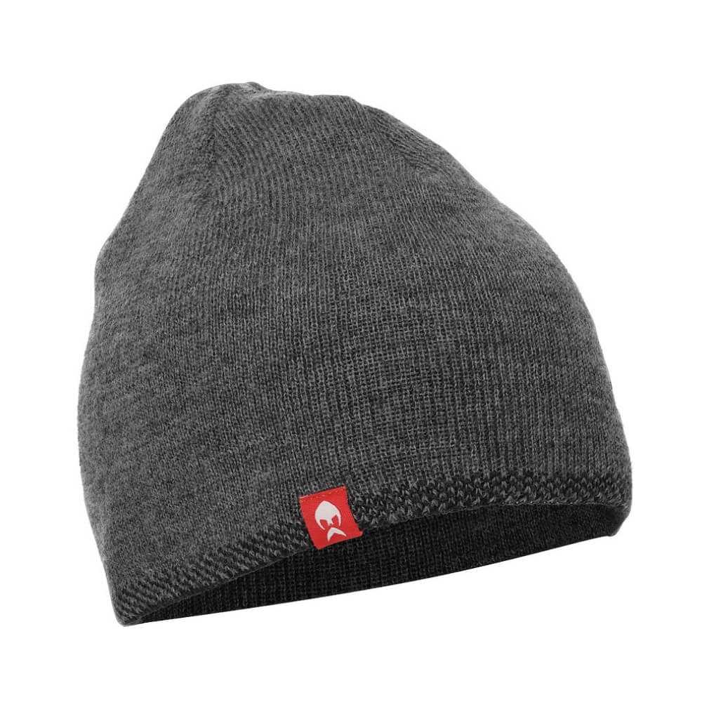 Westin Merino Wool Beanie bei HechtundBarsch.at
