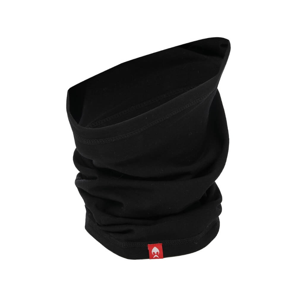 Westin Merino Woold Extreme Neck Gaiter bei HechtundBarsch.at