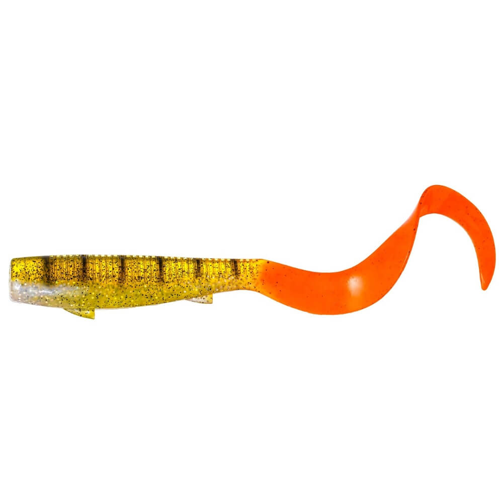 Westin Pike Teezer Spare Body bei HechtundBarsch.at
