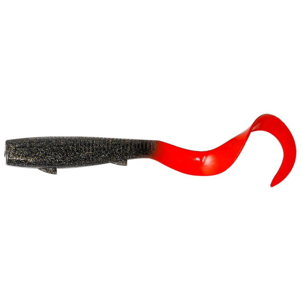 Westin Pike Teezer Spare Body bei HechtundBarsch.at