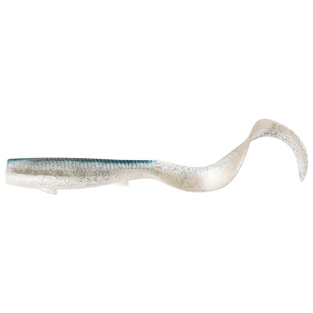Westin Pike Teezer Spare Body bei HechtundBarsch.at