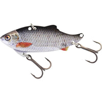 Bewertung von John für das Produkt Ricky The Roach Tungsten Vibration Bait 4.5 cm / Real Roach