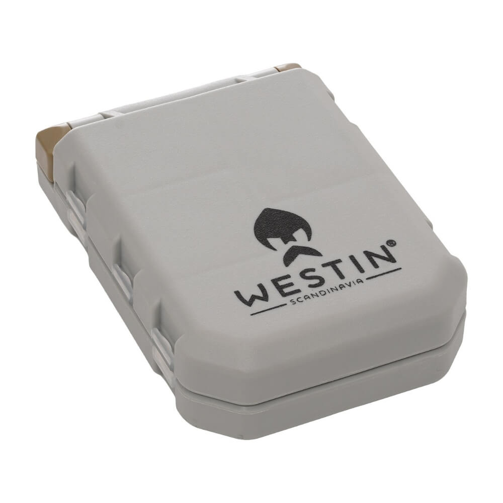 Westin Rigging Box Pike bei HechtundBarsch.at
