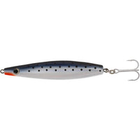 Bewertung von Tjorben für das Produkt Salty 18 g / 9 cm / Dotted Sardine