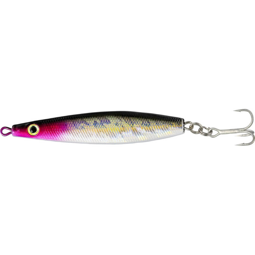 Westin Salty 7 cm / 9 cm / 11 cm / Pink Opal