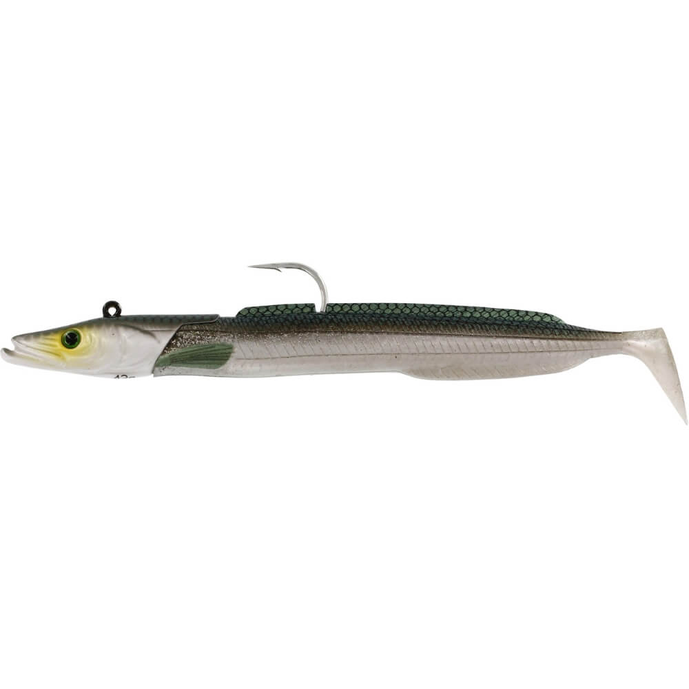 Westin Sandy Andy Jig Headlight