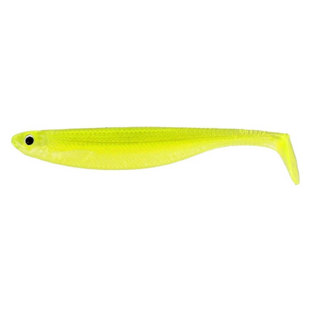 Westin ShadTeez Slim 10 cm (1 Stück) bei HechtundBarsch.at