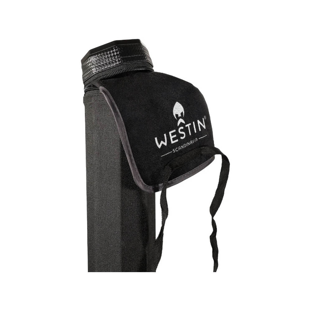 Westin W10 Finesse Shad bei HechtundBarsch.at