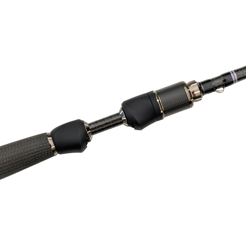 Westin W10 Finesse Shad bei HechtundBarsch.at