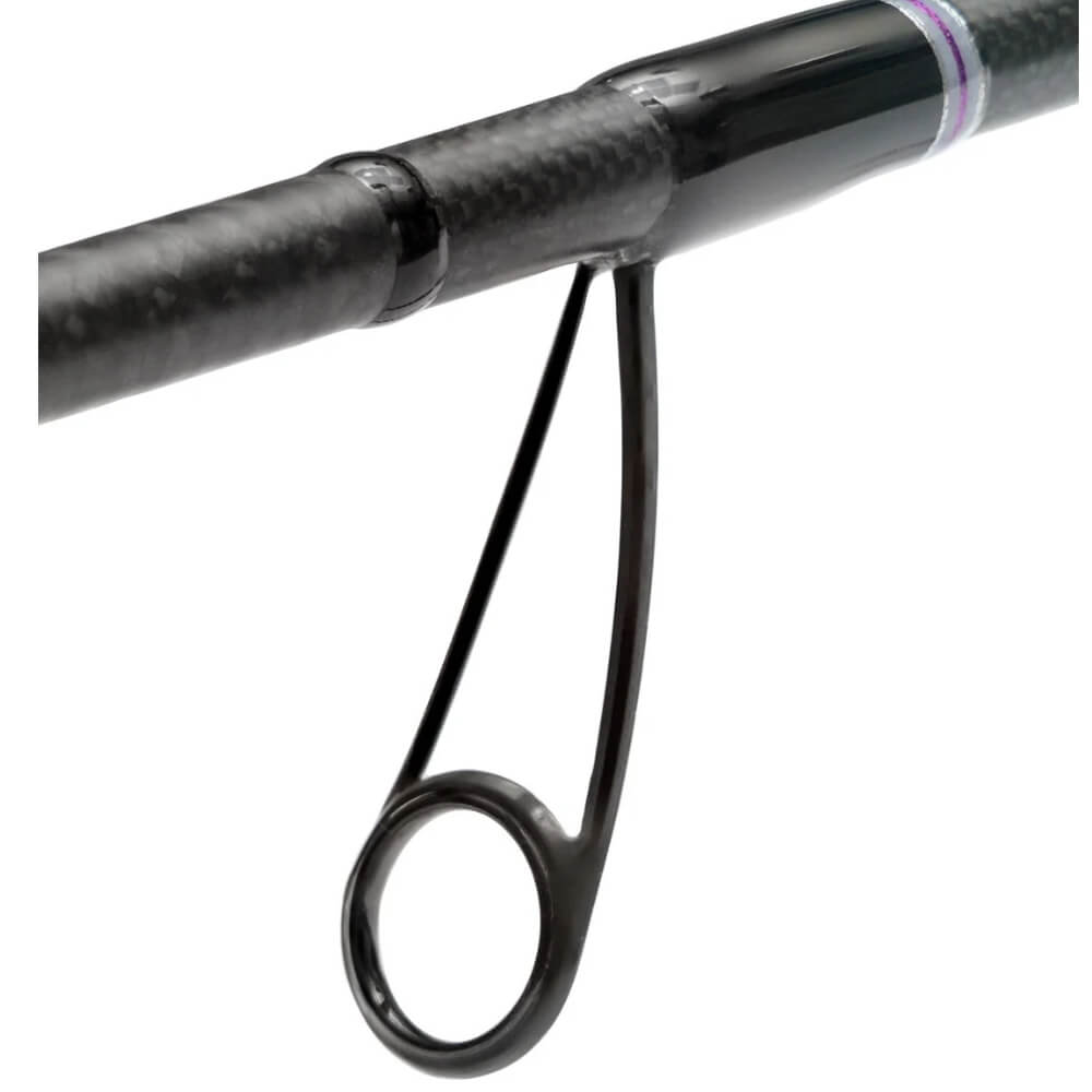 Westin W10 Finesse Shad bei HechtundBarsch.at