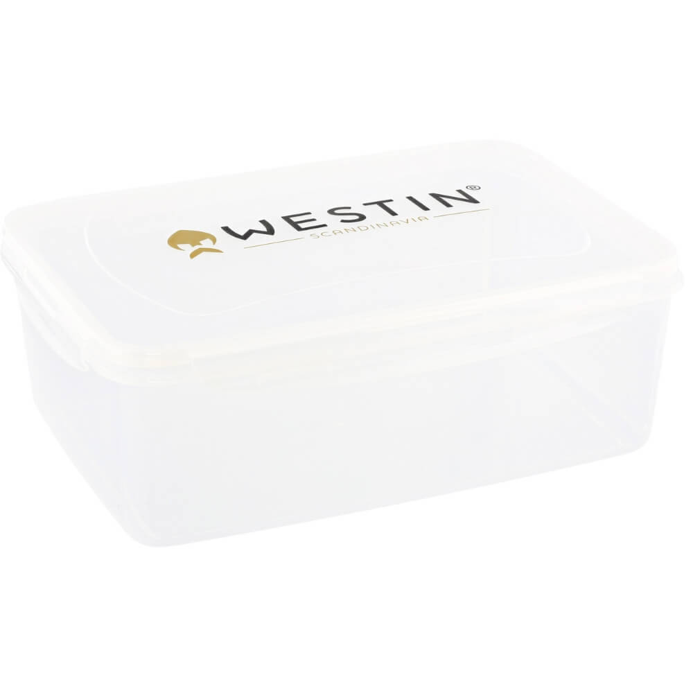 Westin W2 Carryall & Freezer Bag / Fresh Box