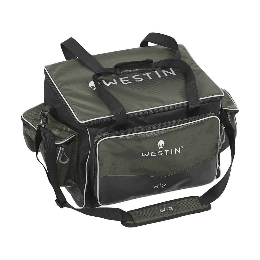 Westin W2 Carryall & Freezer Bag Main