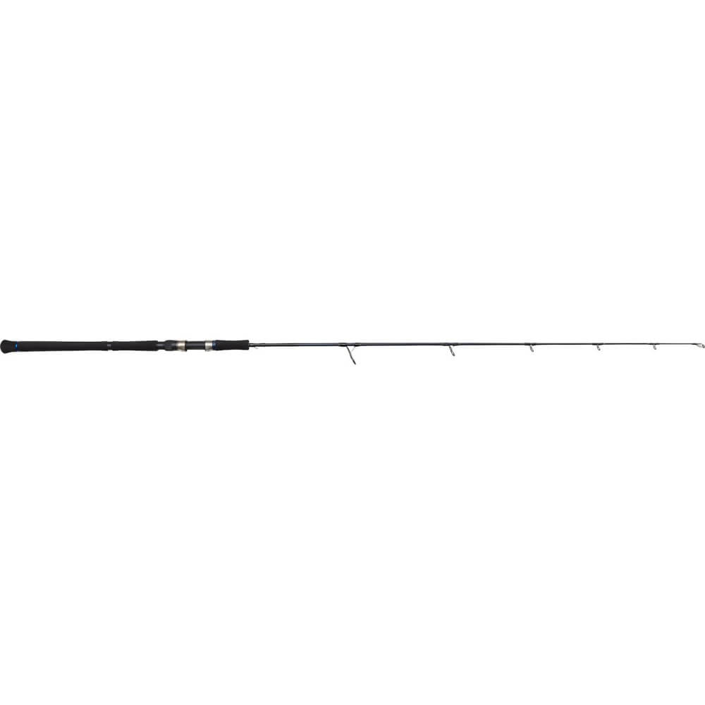 Westin W2 Jigging 1.83 m / H / bis 250 g Main