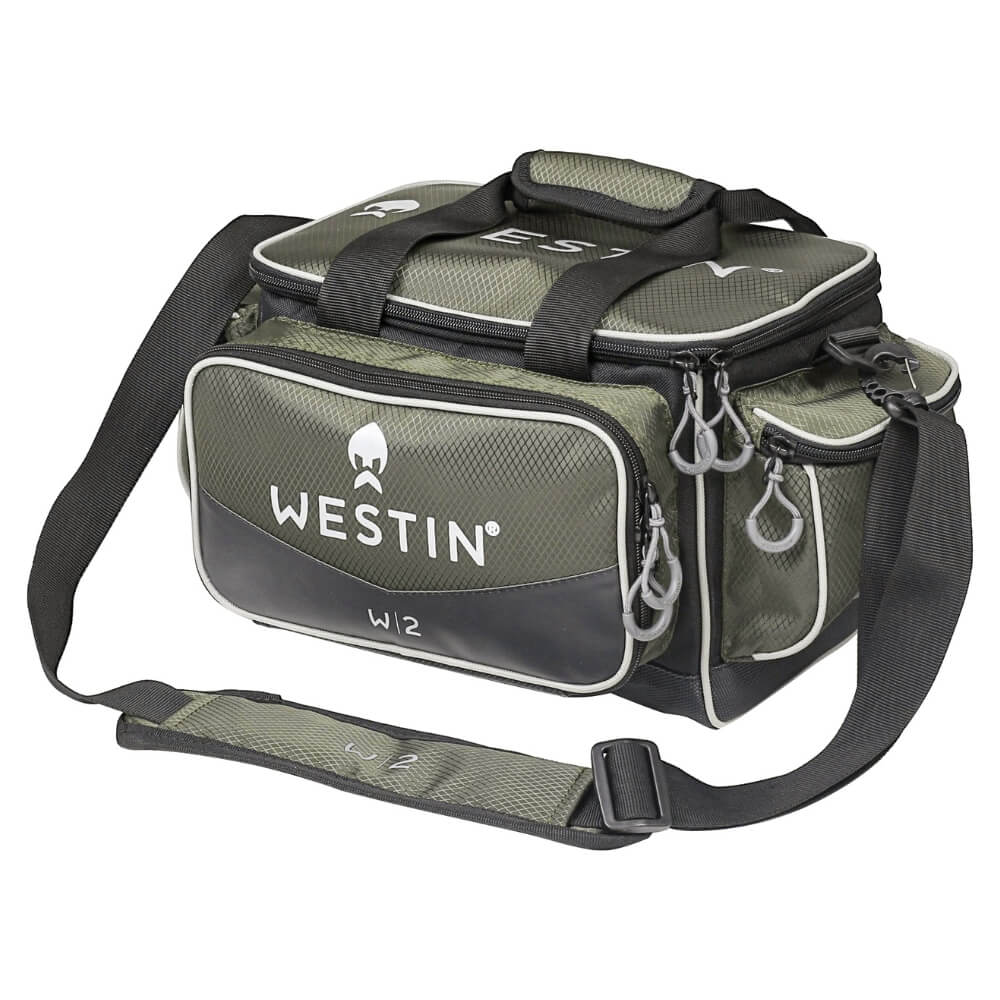 Westin W2 Lure Bag Small Main