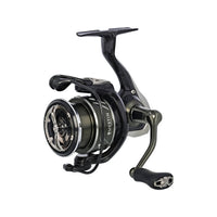 Bewertung von Neil für das Produkt W2 Reel 3000 FD