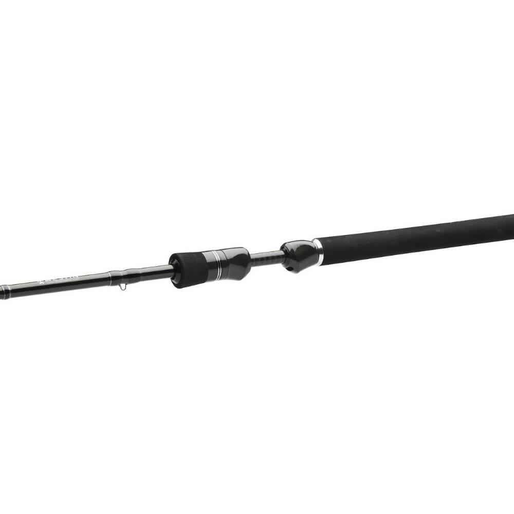 Westin W3 Powershad 3rd Rollenhalter