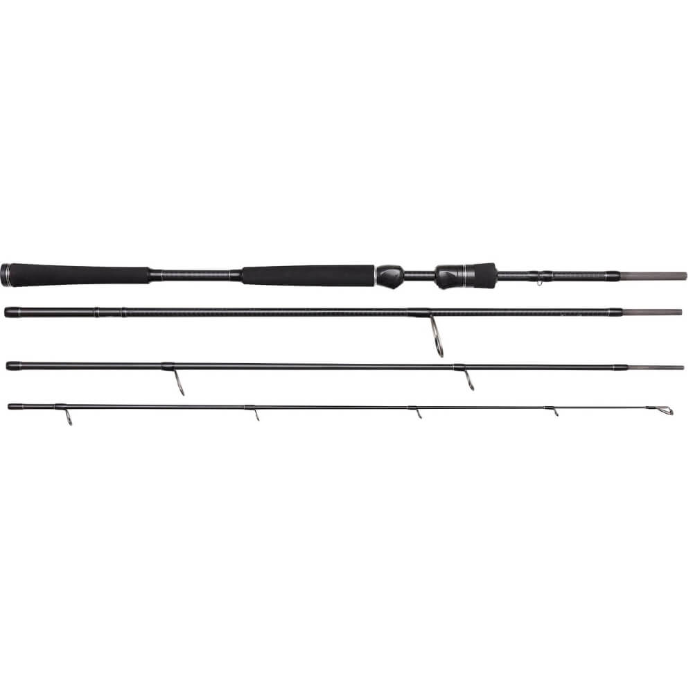 Westin W3 Spin 3rd Travel Main