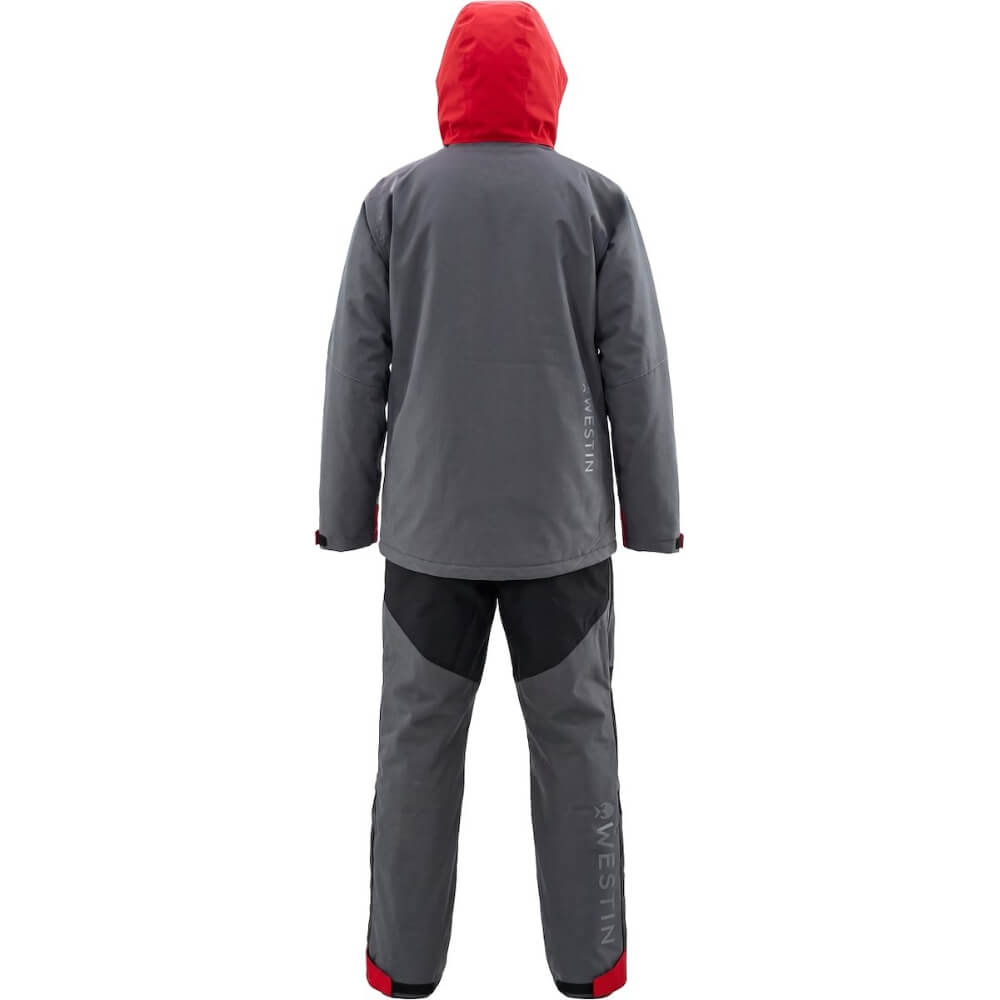 Westin W3 Winter Suit bei HechtundBarsch.at