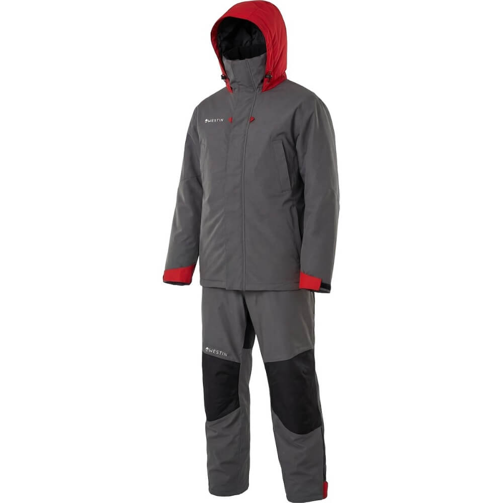 Westin W3 Winter Suit bei HechtundBarsch.at