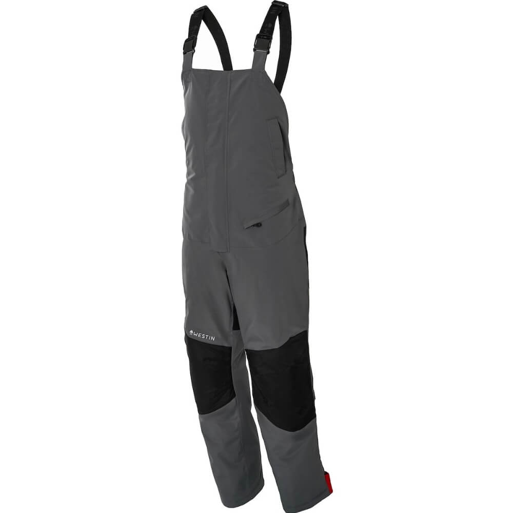 Westin W3 Winter Suit bei HechtundBarsch.at