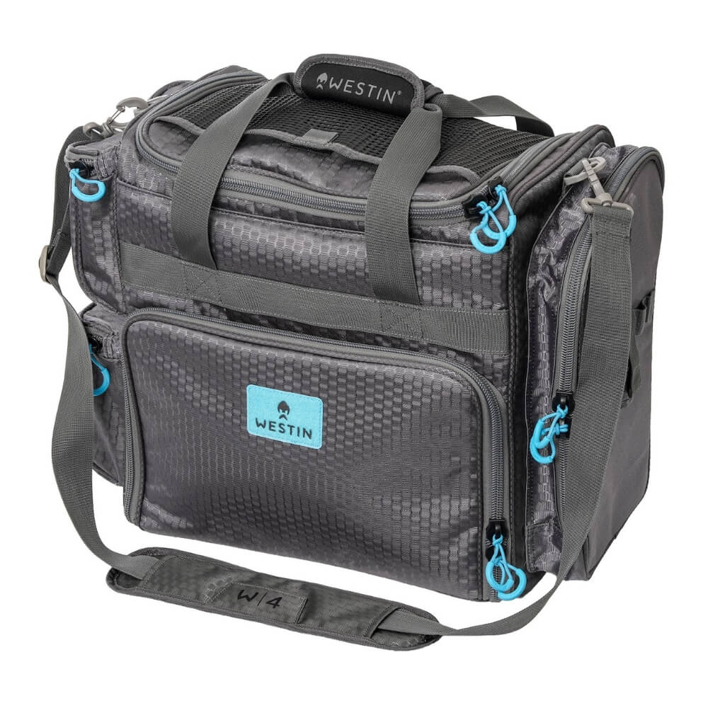Westin W4 HD Carryall Bag bei HechtundBarsch.at