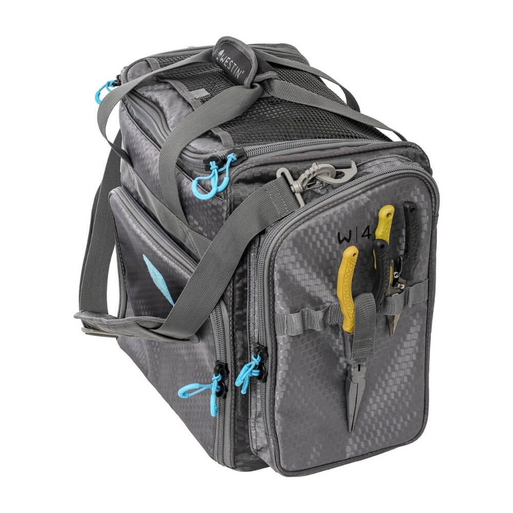 Westin W4 HD Carryall Bag bei HechtundBarsch.at