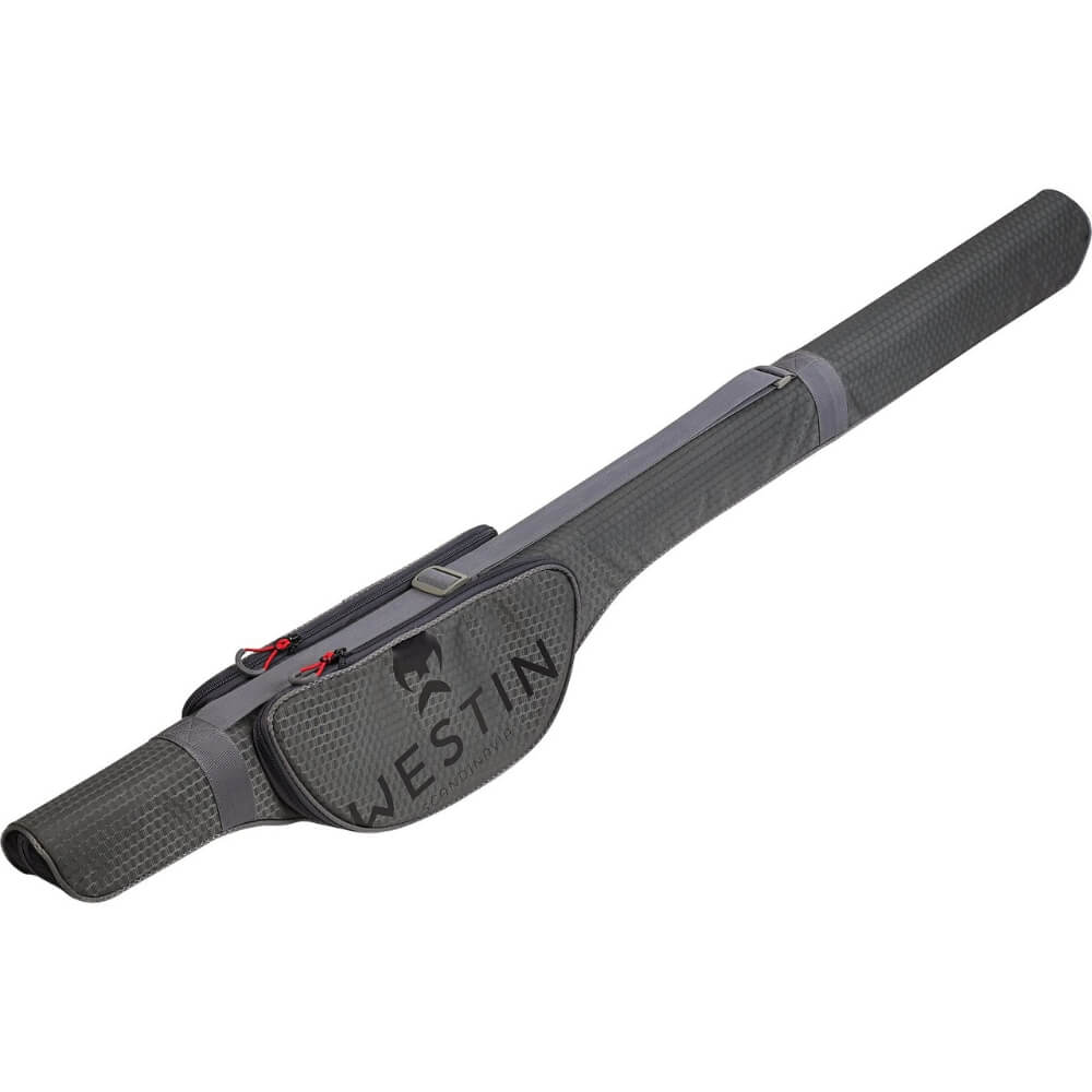 Westin W4 Rod Case (2 Ruten) Main