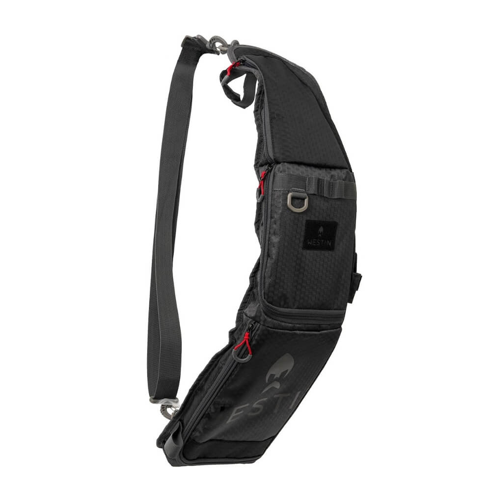 Westin W4 Sling Bag 3 Boxes bei HechtundBarsch.at