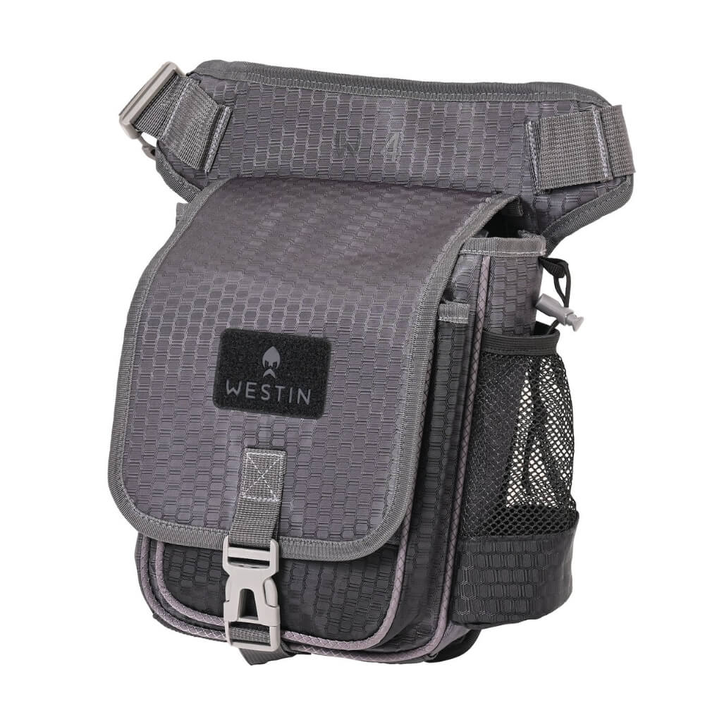 WestinW4 P&T Stalker Bag Main
