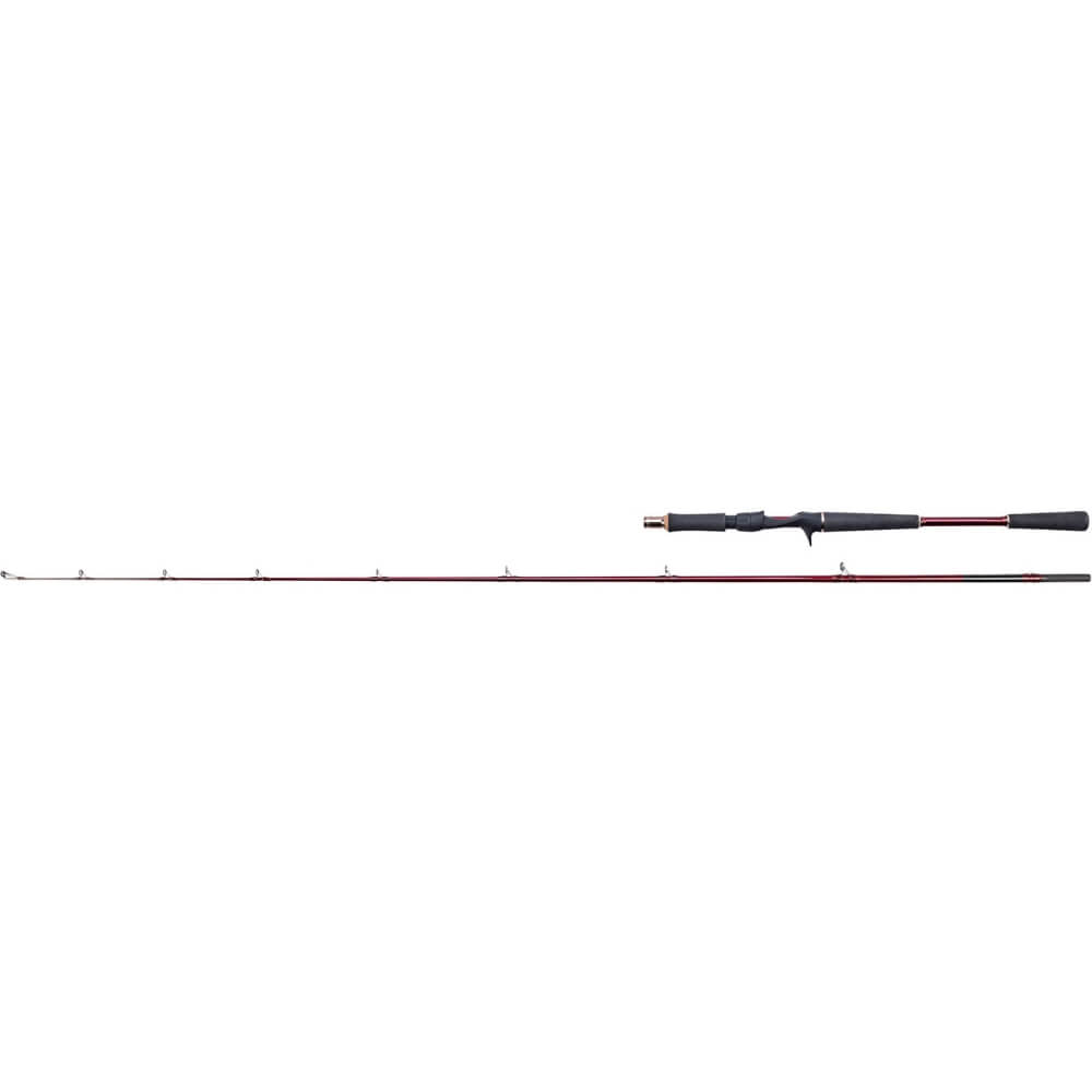 Westin W6 Jerkbait-T Main