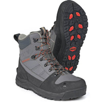 Bewertung von Alles für das Produkt W6 Wading Boot (Dark Shadow) Gummi 44