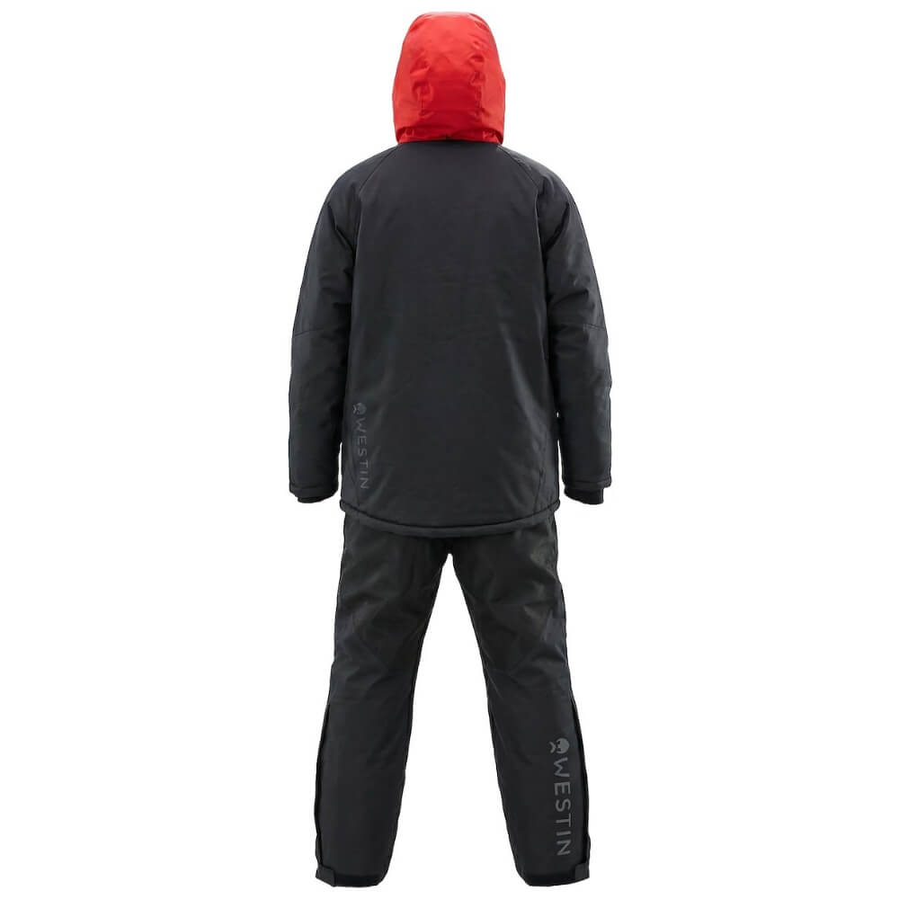 Westin W6 Winter Suit bei HechtundBarsch.at