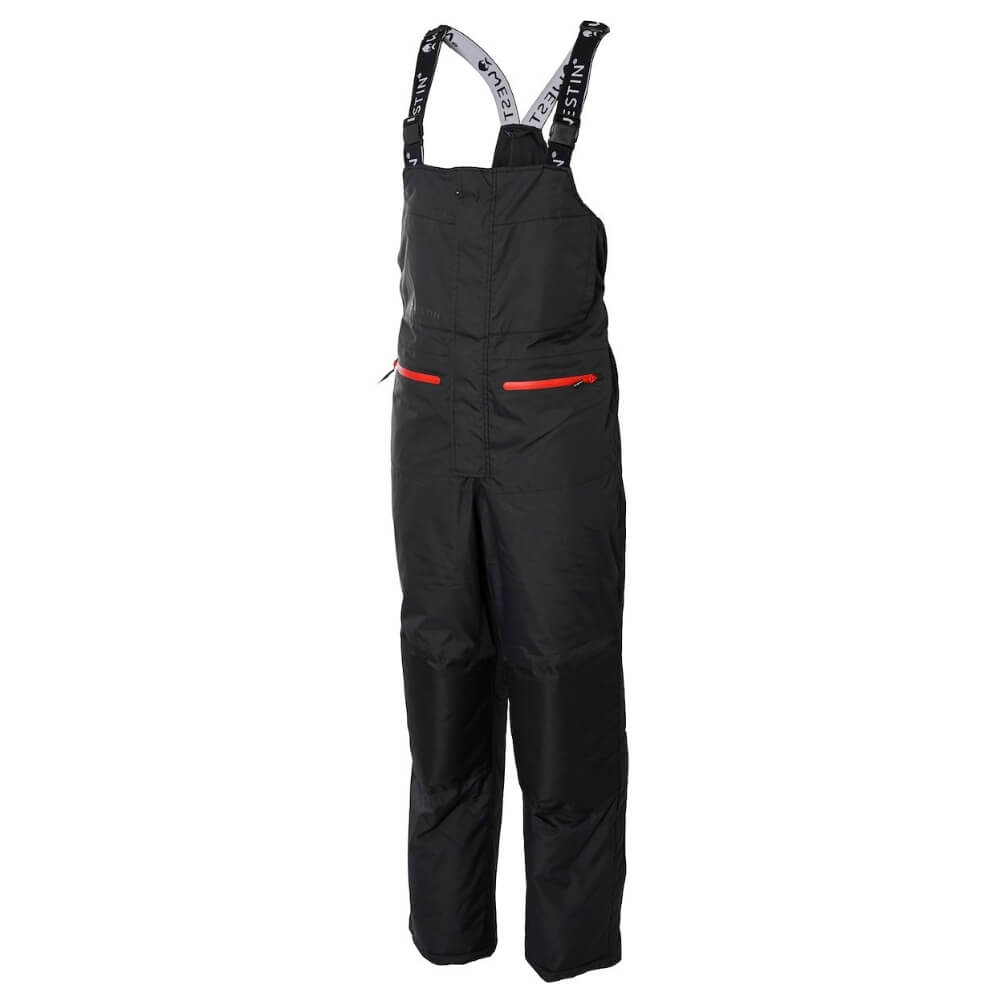 Westin W6 Winter Suit bei HechtundBarsch.at