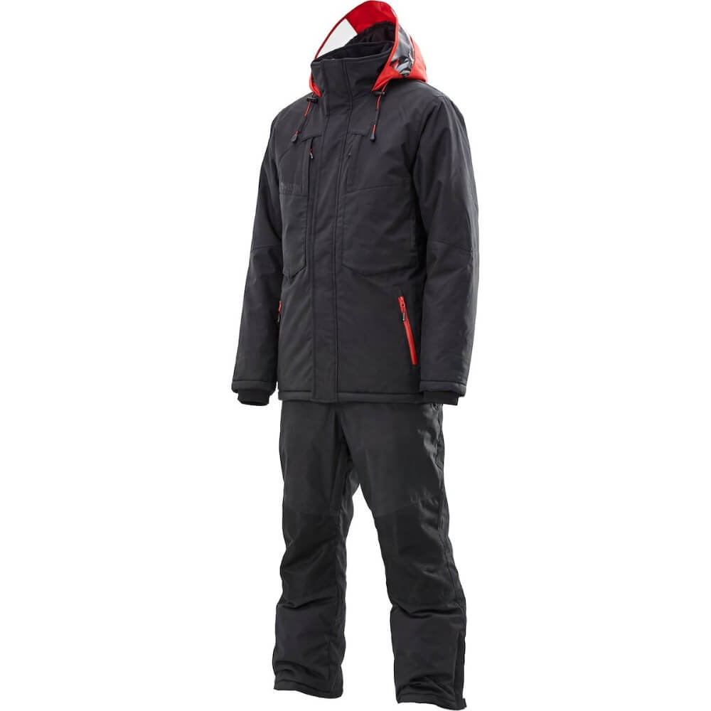 Westin W6 Winter Suit bei HechtundBarsch.at