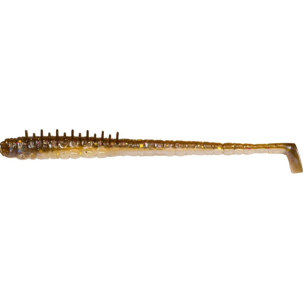 Westin Wiggle Worm Creaturebait bei HechtundBarsch.at