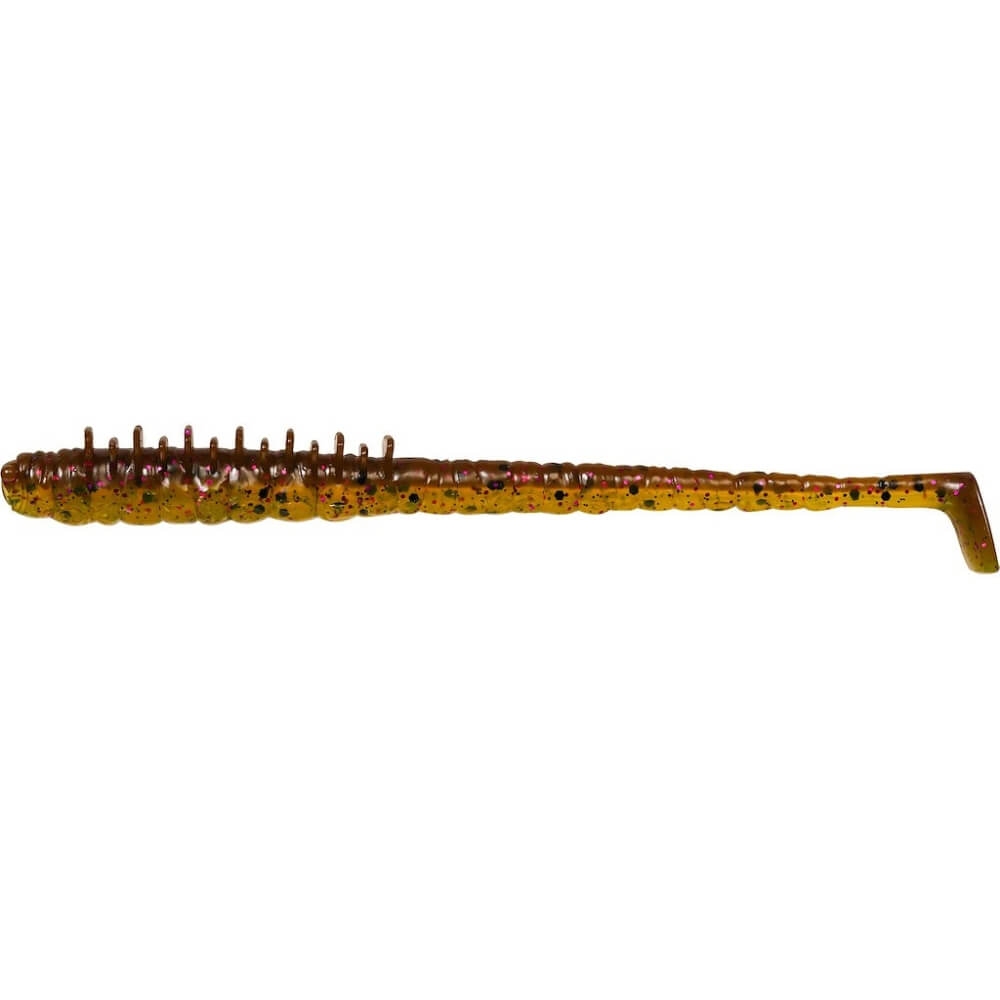 Westin Wiggle Worm Creaturebait bei HechtundBarsch.at