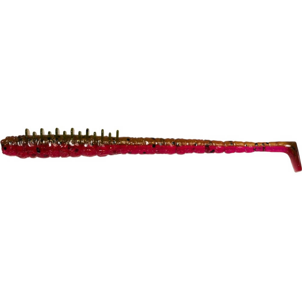 Westin Wiggle Worm Creaturebait bei HechtundBarsch.at