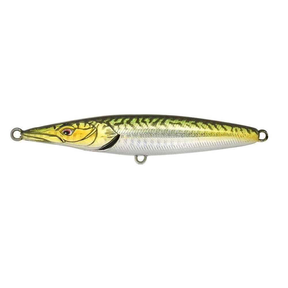 Xorus Asturie Silent 110 bei HechtundBarsch.at