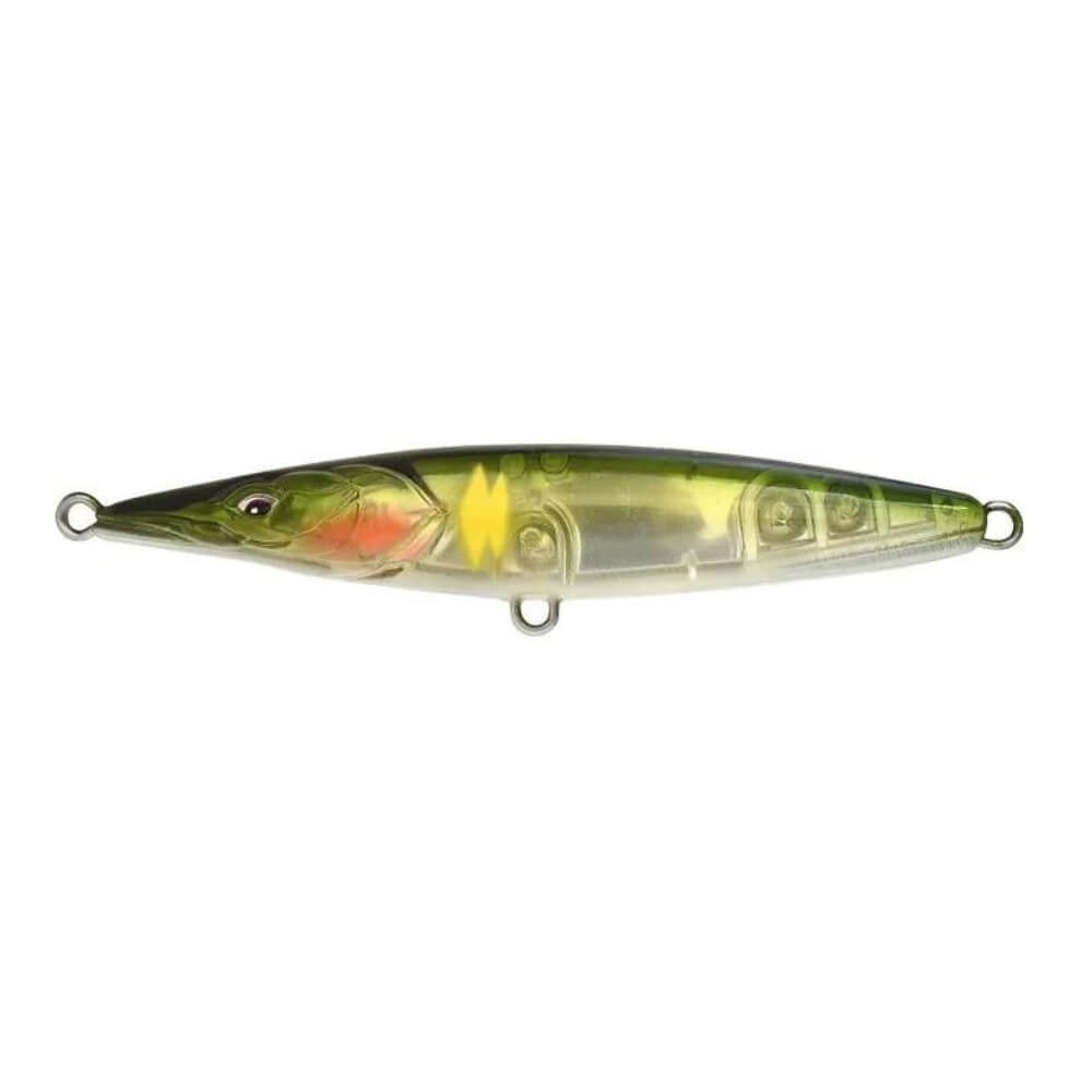 Xorus Asturie Silent 110 bei HechtundBarsch.at