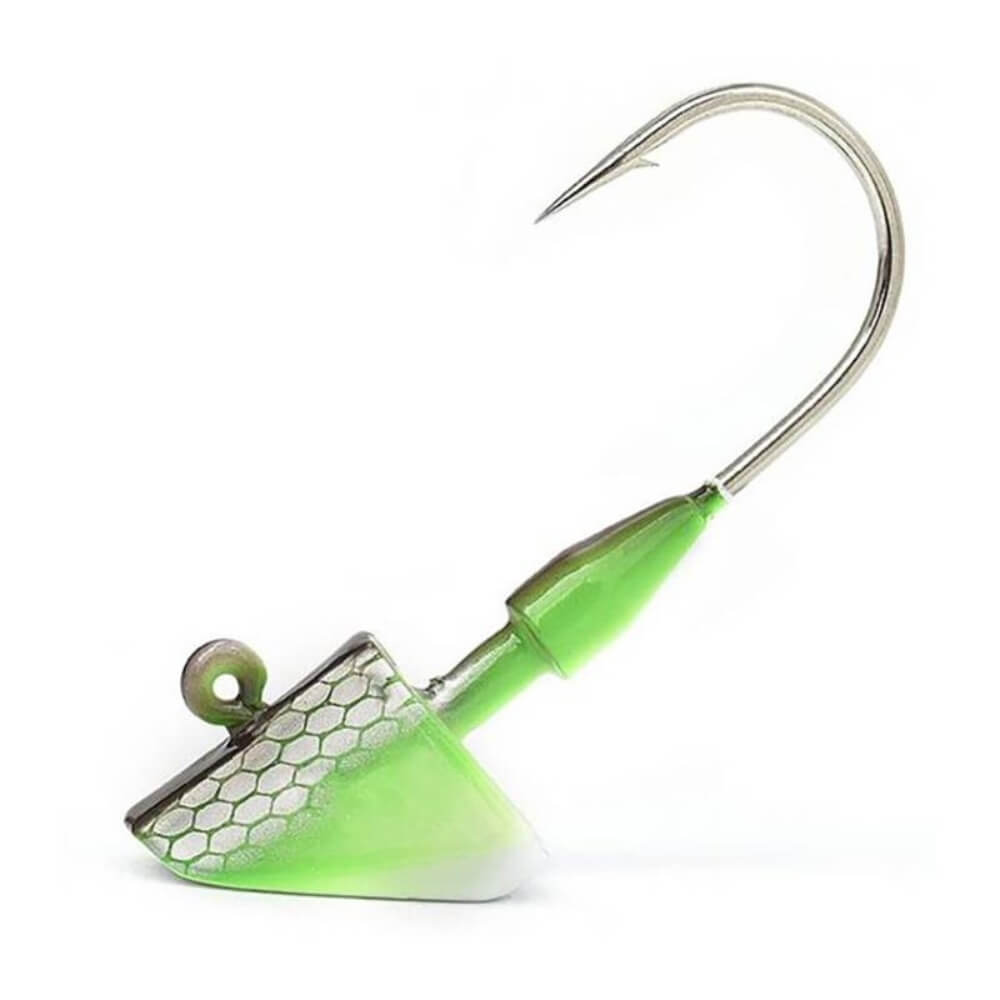 Xorus Big Fish Radical bei HechtundBarsch.at